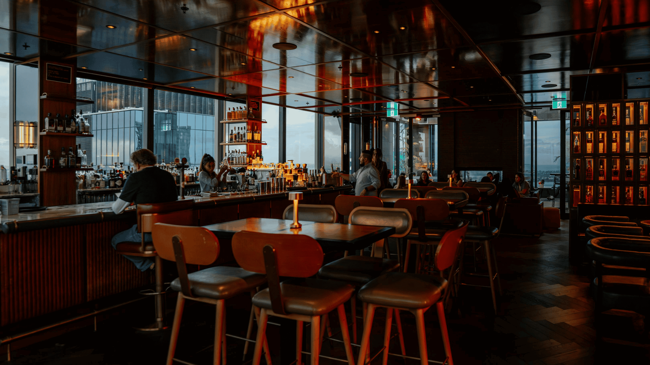 Opening a Bar or Restaurant in Florida: Challenges Operators Often Underestimate
